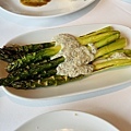 IMG_E3993.JPG
