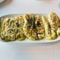 IMG_E3995.JPG