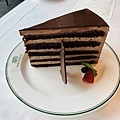 IMG_E4002.JPG