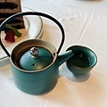 IMG_E4004.JPG