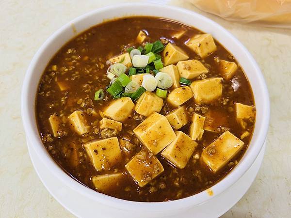 IMG_E4481.JPG IMG_E4481.JPG