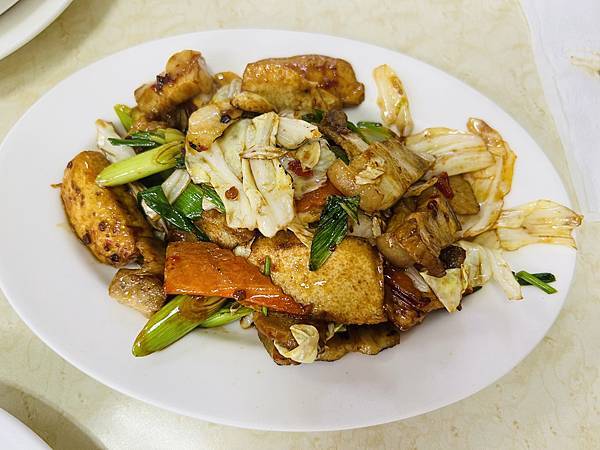 IMG_E4483.JPG IMG_E4483.JPG