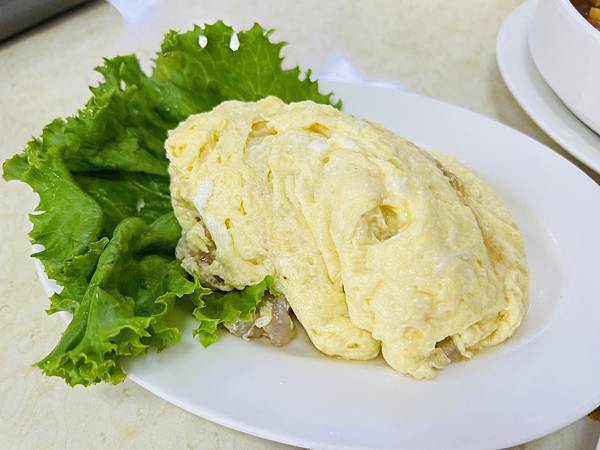 IMG_E4486.JPG IMG_E4486.JPG