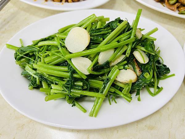 IMG_E4488.JPG IMG_E4488.JPG