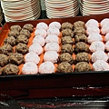 IMG_E2216.JPG