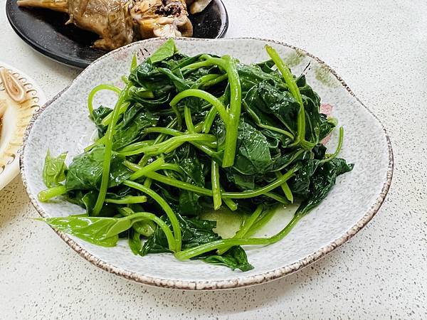 IMG_E4864.JPG IMG_E4864.JPG