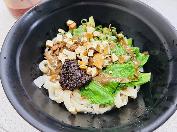 IMG_E4865.JPG IMG_E4865.JPG