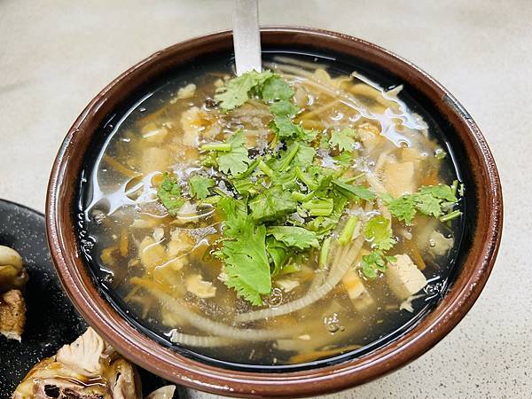 IMG_E4867.JPG IMG_E4867.JPG