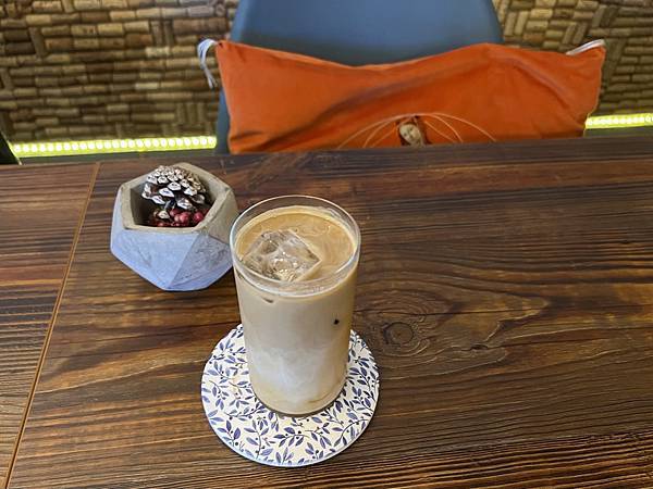 八傻三萌之 HALF CUP 半杯 餐酒館包場歡聚
