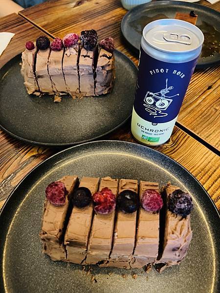 八傻三萌之 HALF CUP 半杯 餐酒館包場歡聚