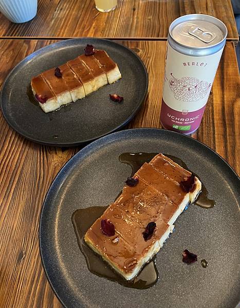 八傻三萌之 HALF CUP 半杯 餐酒館包場歡聚