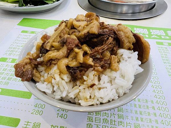 IMG_E4894.JPG IMG_E4894.JPG