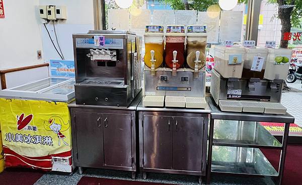 IMG_E4891.JPG IMG_E4891.JPG