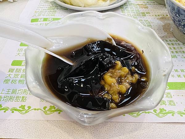 IMG_E4899.JPG IMG_E4899.JPG