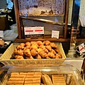 IMG_E2247.JPG