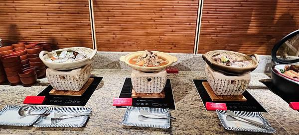 某熊慶生之NAGOM和食饗宴
