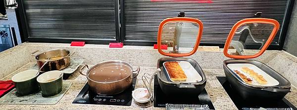 某熊慶生之NAGOM和食饗宴