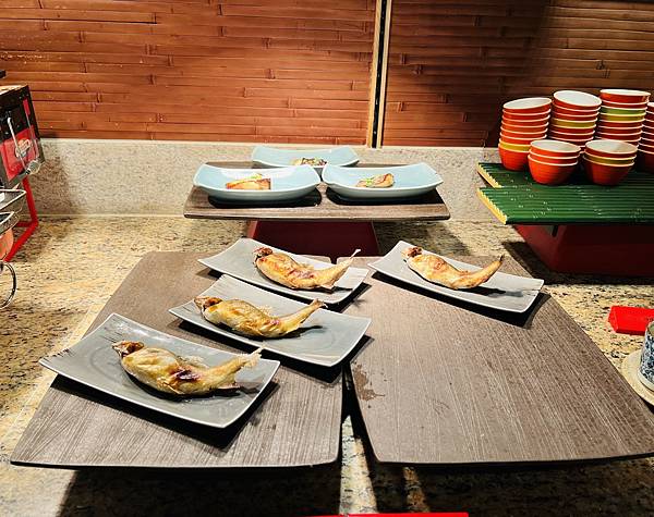 某熊慶生之NAGOM和食饗宴