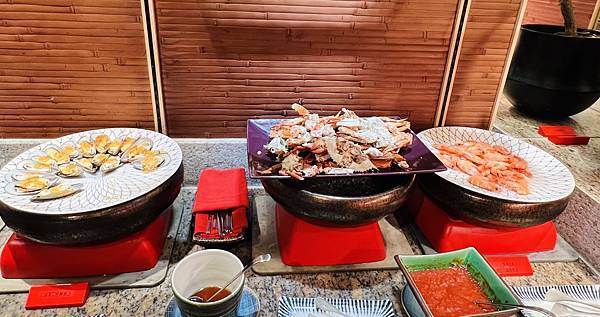 某熊慶生之NAGOM和食饗宴