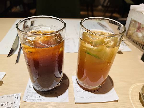 某熊慶生之NAGOM和食饗宴