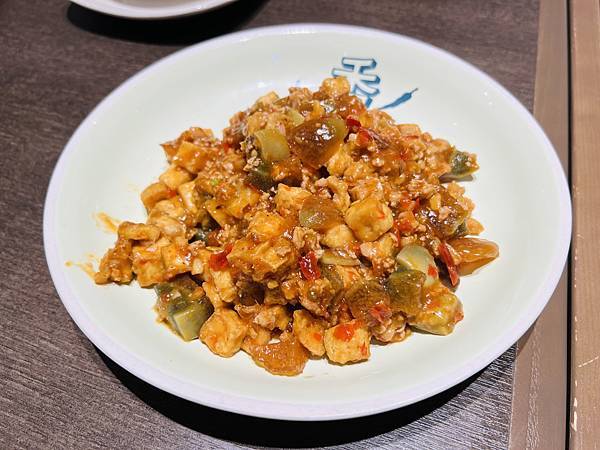 餞別某達之開飯川食堂蔬食開飯~
