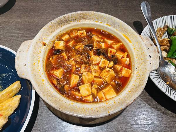 餞別某達之開飯川食堂蔬食開飯~