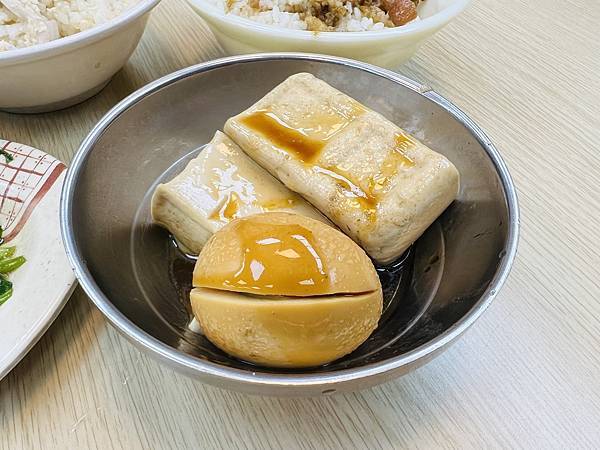 二訪寧夏夜市的蔡嘉義火雞肉飯