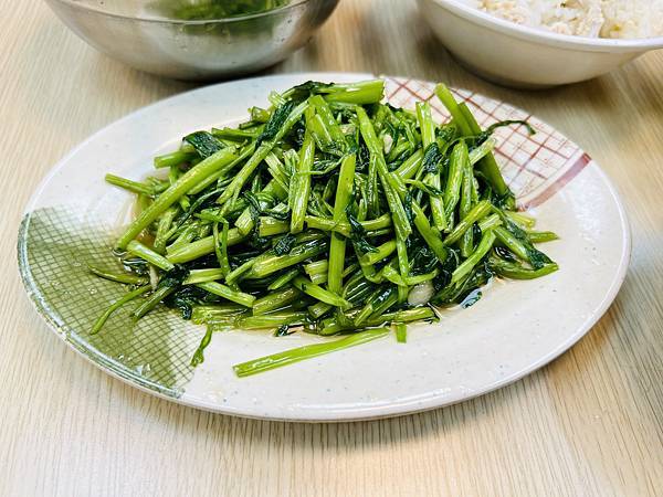 二訪寧夏夜市的蔡嘉義火雞肉飯