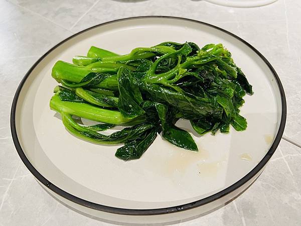 跨院區交流聚餐之九華樓 跨院區交流聚餐之九華樓