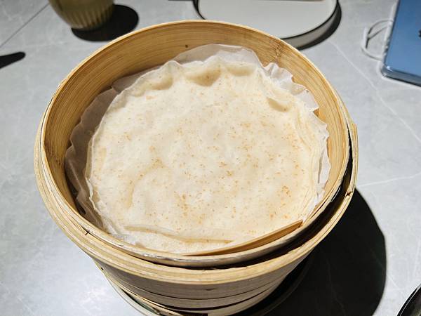 跨院區交流聚餐之九華樓 跨院區交流聚餐之九華樓