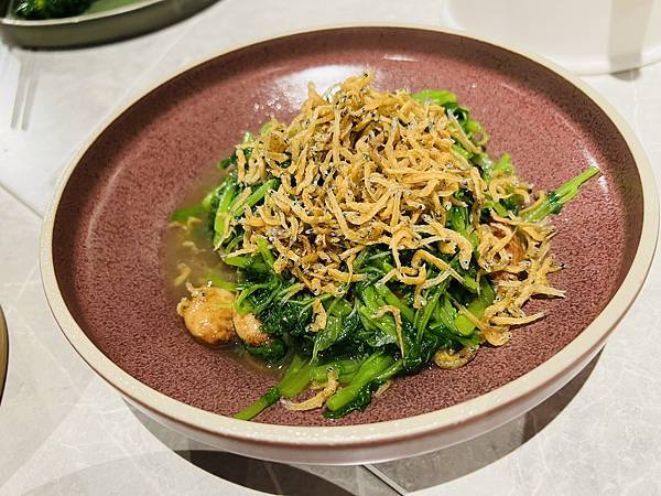 跨院區交流聚餐之九華樓 跨院區交流聚餐之九華樓