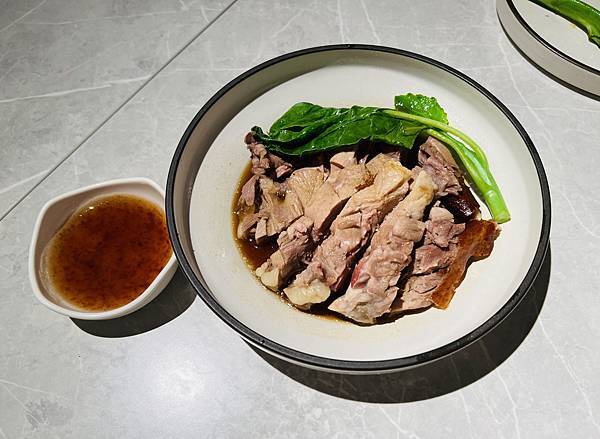 跨院區交流聚餐之九華樓 跨院區交流聚餐之九華樓