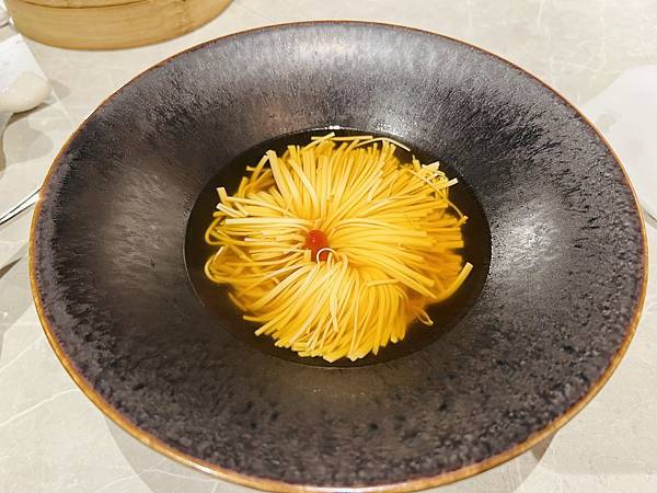 跨院區交流聚餐之九華樓 跨院區交流聚餐之九華樓