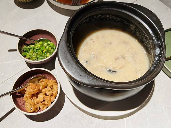 跨院區交流聚餐之九華樓 跨院區交流聚餐之九華樓