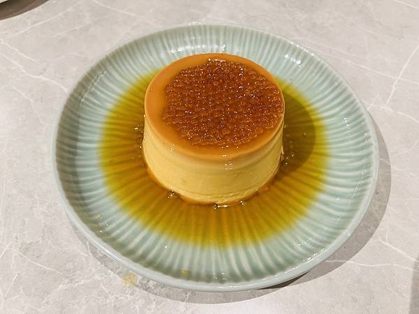 跨院區交流聚餐之九華樓 跨院區交流聚餐之九華樓