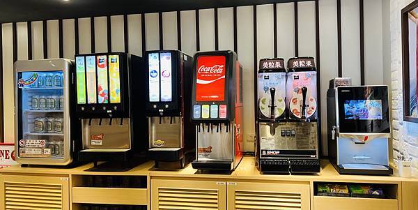 嚐鮮6月上旬開幕的しゃぶしゃぶ溫野菜日本涮涮鍋大葉高島屋店