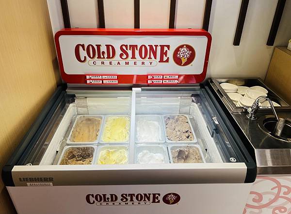 嚐鮮6月上旬開幕的しゃぶしゃぶ溫野菜日本涮涮鍋大葉高島屋店