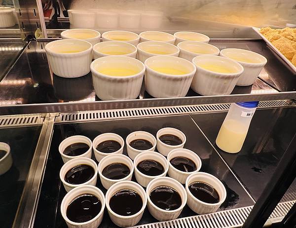 嚐鮮6月上旬開幕的しゃぶしゃぶ溫野菜日本涮涮鍋大葉高島屋店