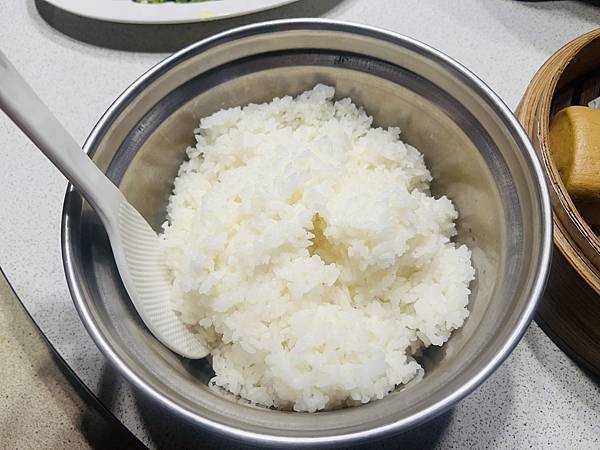 學妹小淳&小晴之松竹園餞別午宴