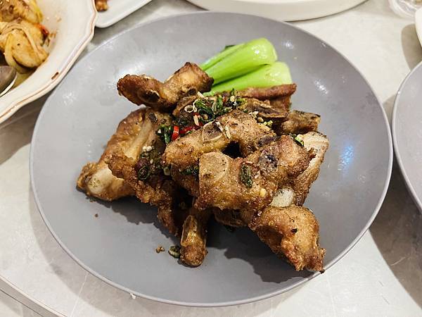 餞別小芬之糖朝高島屋聚餐~