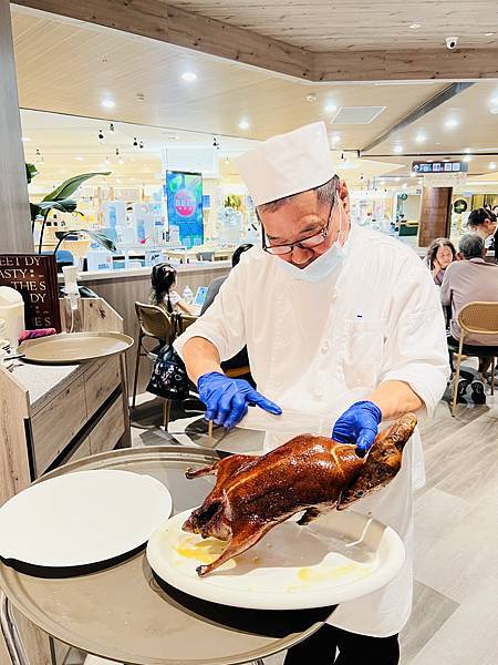 一次歡送三人之糖朝高島屋店餞別二連發