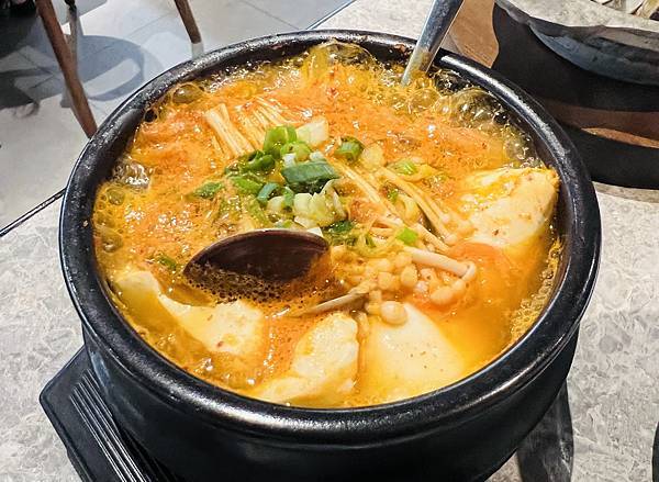 兩班家韓式熟成烤肉之四人分享餐 兩班家韓式熟成烤肉之四人分享餐