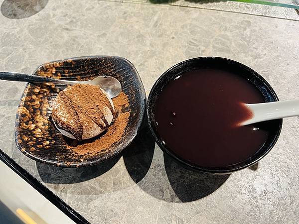 兩班家韓式熟成烤肉之四人分享餐 兩班家韓式熟成烤肉之四人分享餐