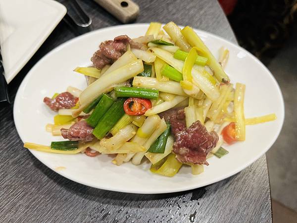 八傻三萌之牛老大涮牛肉聚會 八傻三萌之牛老大涮牛肉聚會