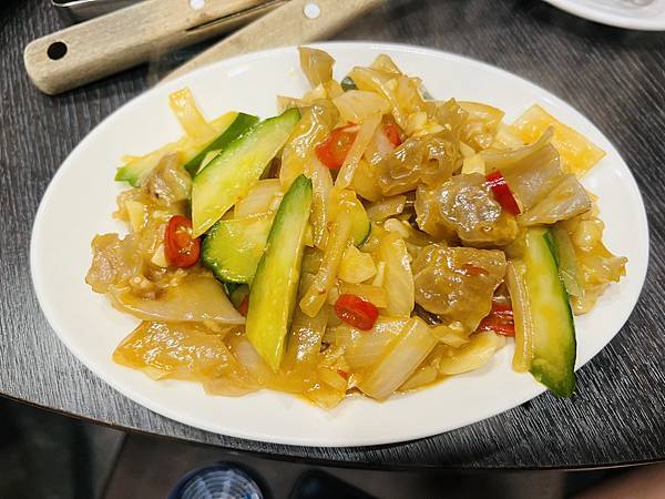 八傻三萌之牛老大涮牛肉聚會 八傻三萌之牛老大涮牛肉聚會