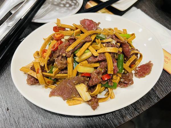 八傻三萌之牛老大涮牛肉聚會 八傻三萌之牛老大涮牛肉聚會