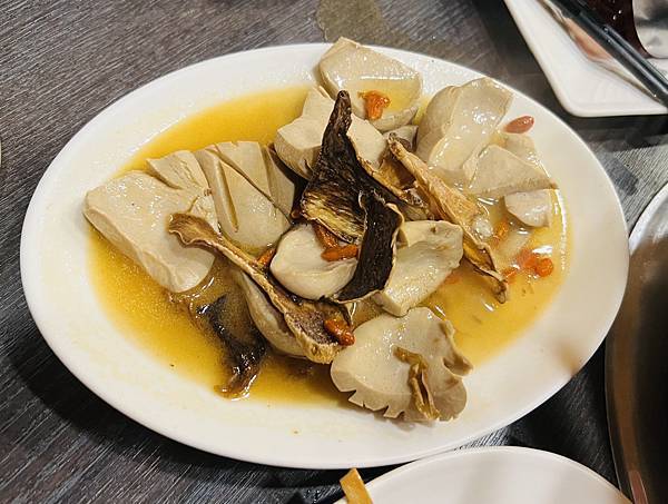 八傻三萌之牛老大涮牛肉聚會 八傻三萌之牛老大涮牛肉聚會