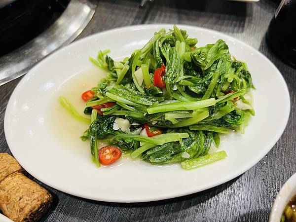 八傻三萌之牛老大涮牛肉聚會 八傻三萌之牛老大涮牛肉聚會