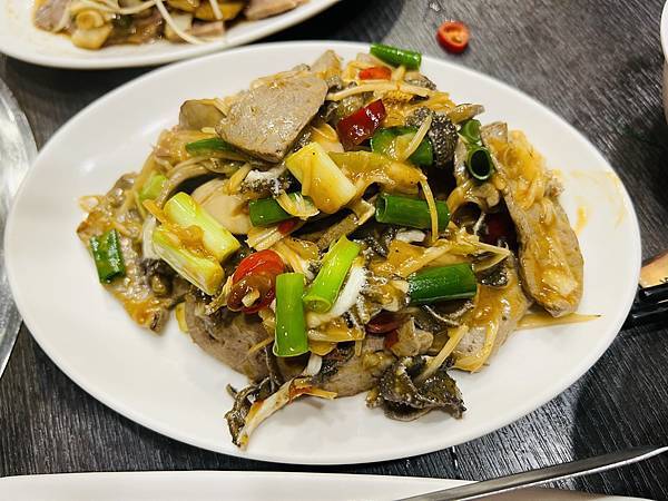 八傻三萌之牛老大涮牛肉聚會 八傻三萌之牛老大涮牛肉聚會