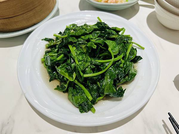 歡迎小伶姊跟小綠之上海鄉村天母別館 歡迎小伶姊跟小綠之上海鄉村天母別館